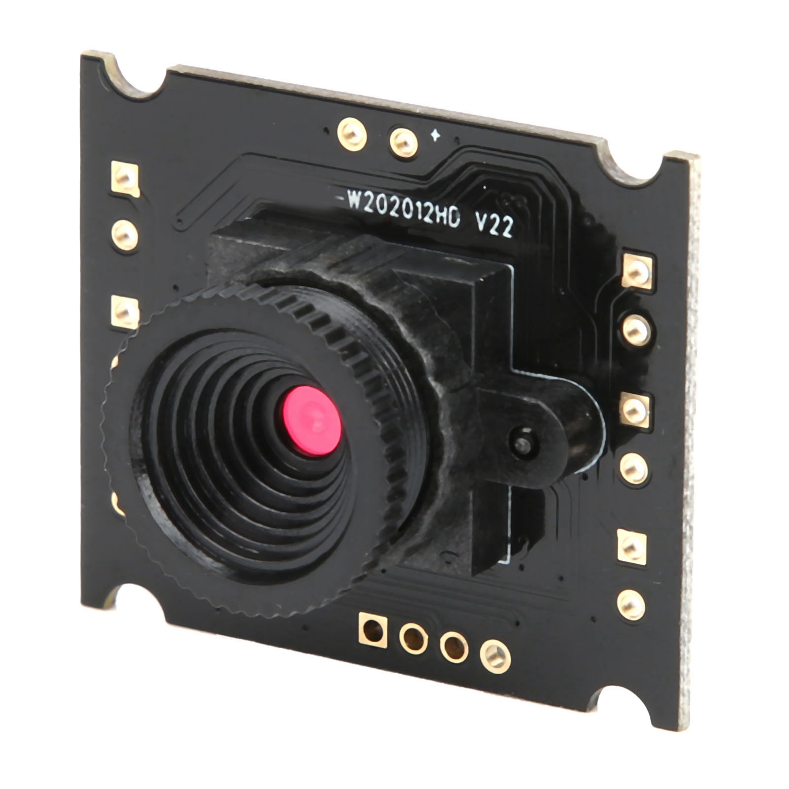 Module de caméra ZK30, Interfa - Power Tools For Linux avis et prix