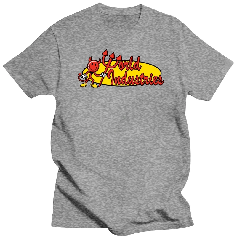 Sweat à Capuche Vintage Rare W - Power Tools World avis et prix