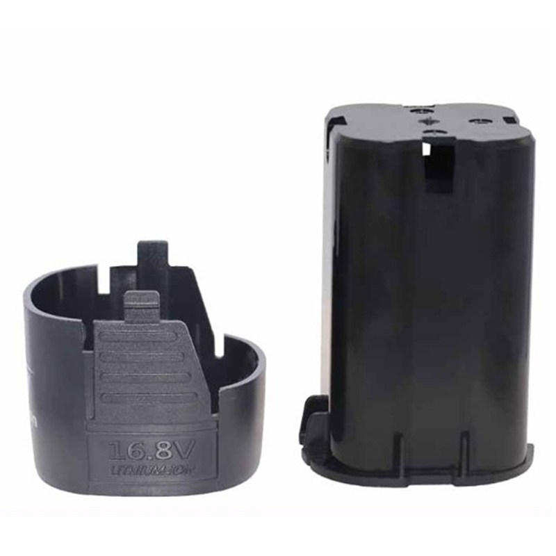 Batterie au Lithium 16.8V, Li- - Power Tools Excel avis et prix