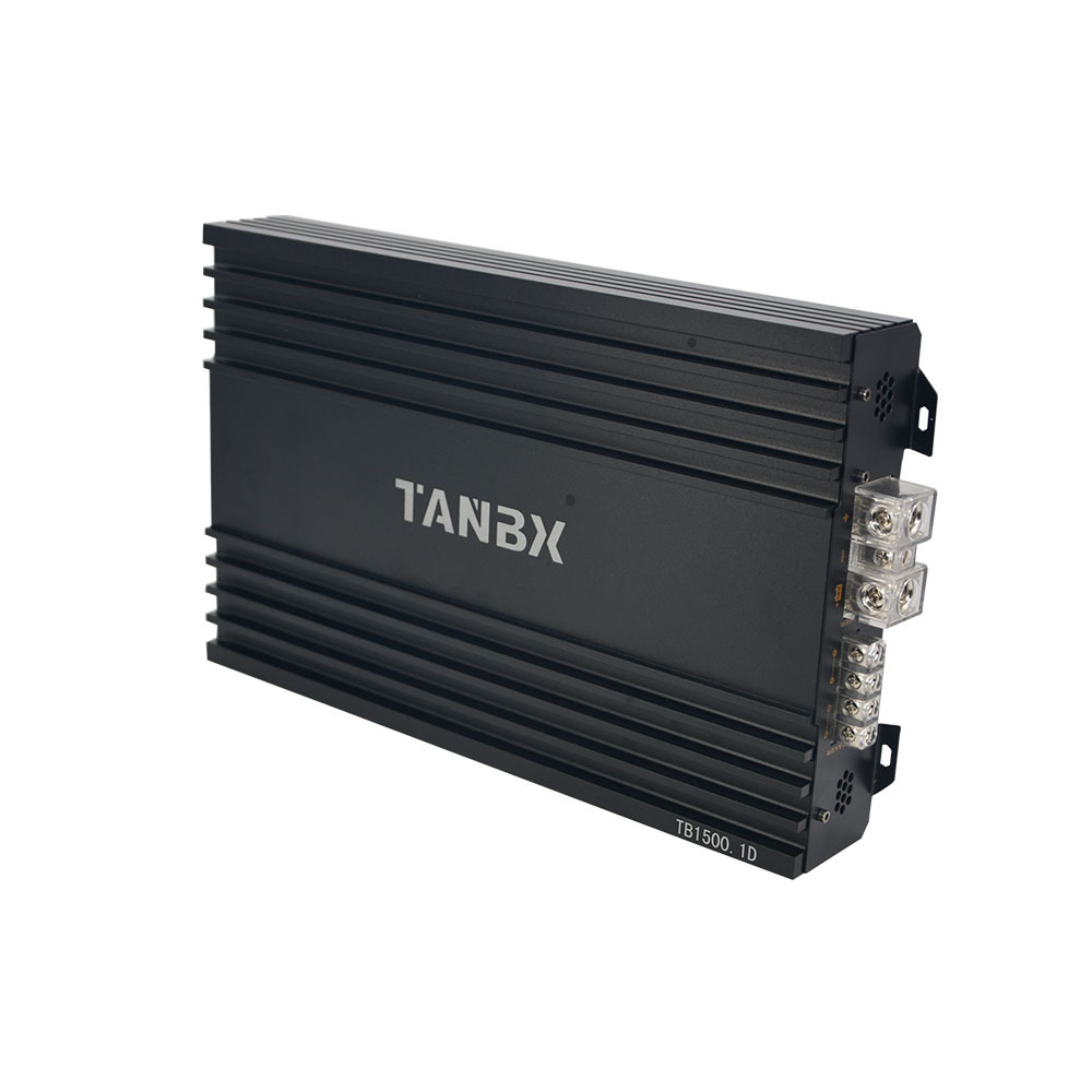 Malaisie TANBX amplificateur d - Power Tools Malaysia avis et prix