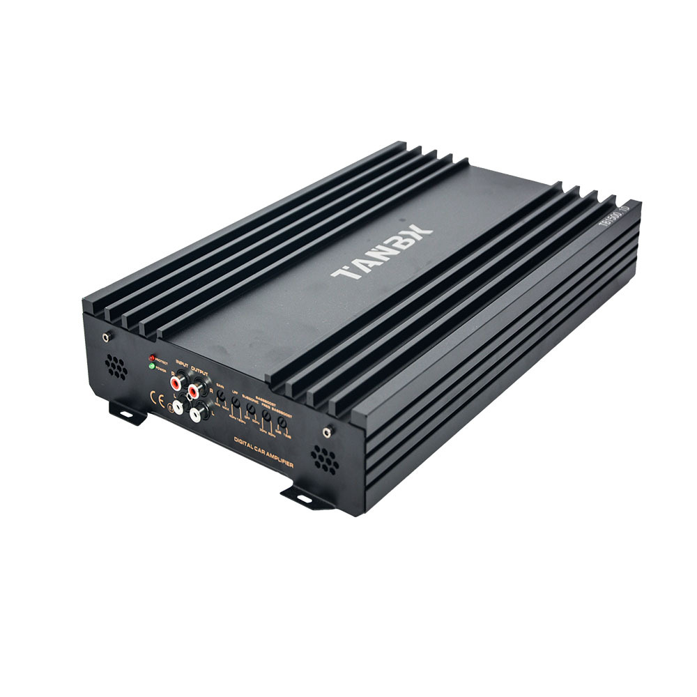 Malaisie TANBX amplificateur d - Power Tools Malaysia avis et prix