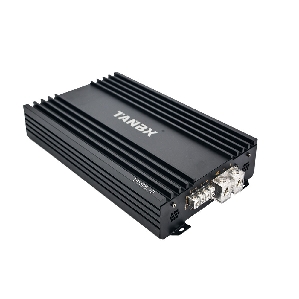 Malaisie TANBX amplificateur d - Power Tools Malaysia avis et prix
