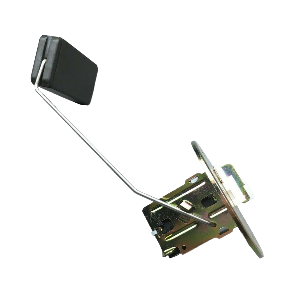 Jauge de niveau de carburant p - Power Tools World avis et prix