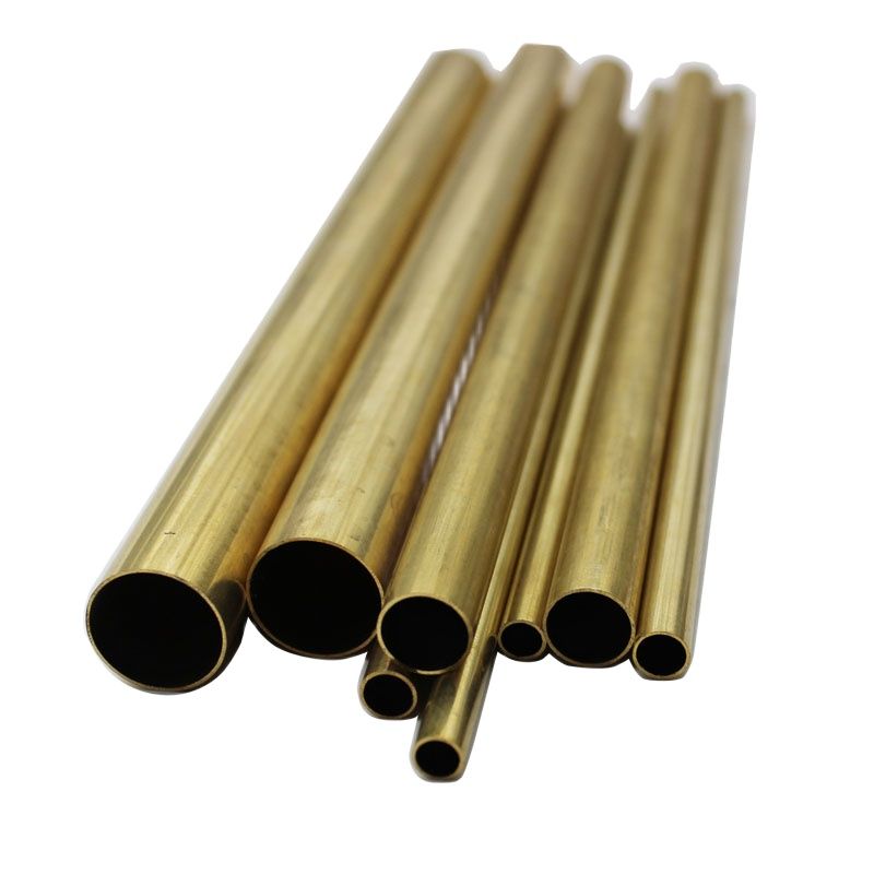 Tube capillaire en laiton 2mm  - Power Tools Youtube avis et prix