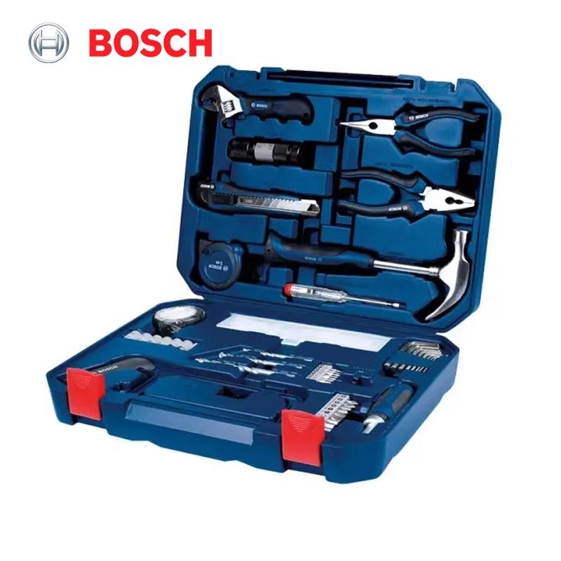 BOSCH 2607002789 Ensemble de 1 - Power Tools Set avis et prix