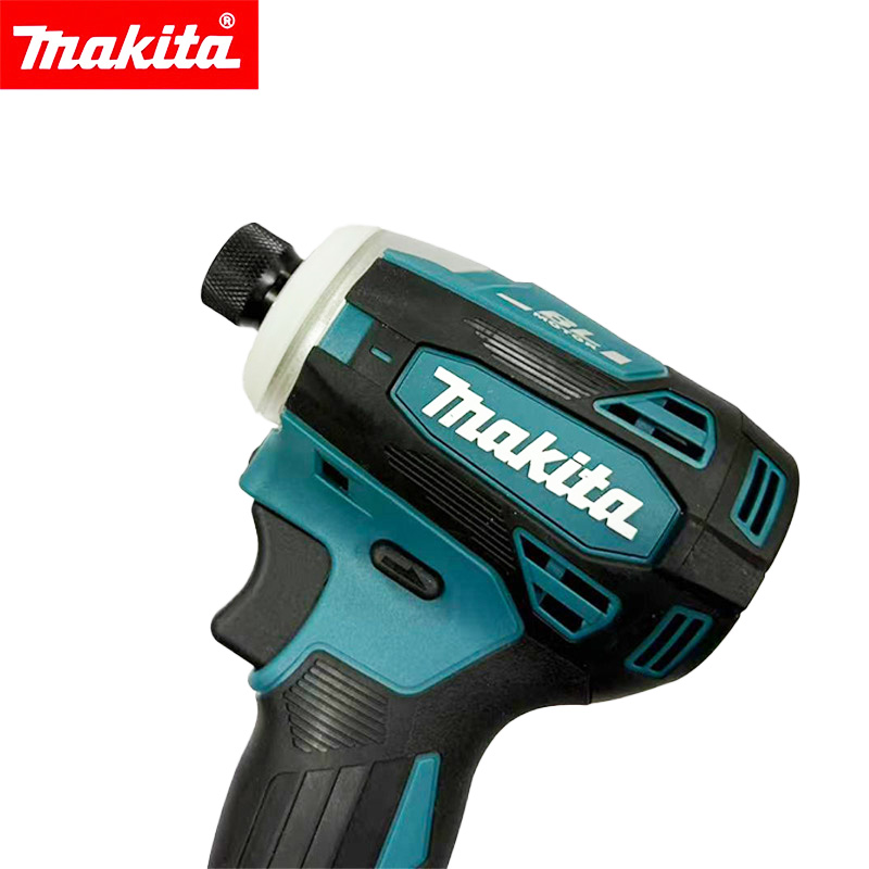 Perceuse sans fil Makita DTD17 - Cordless Drill Driver avis et prix