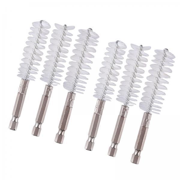 Kit de brosses métalliques pou - Power Tools Youtube avis et prix