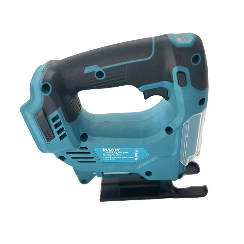 Ensemble d'outils électriques  - Power Tools Set avis et prix