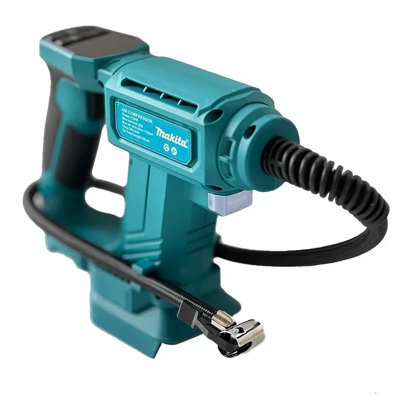 Ensemble d'outils électriques  - Power Tools Set avis et prix