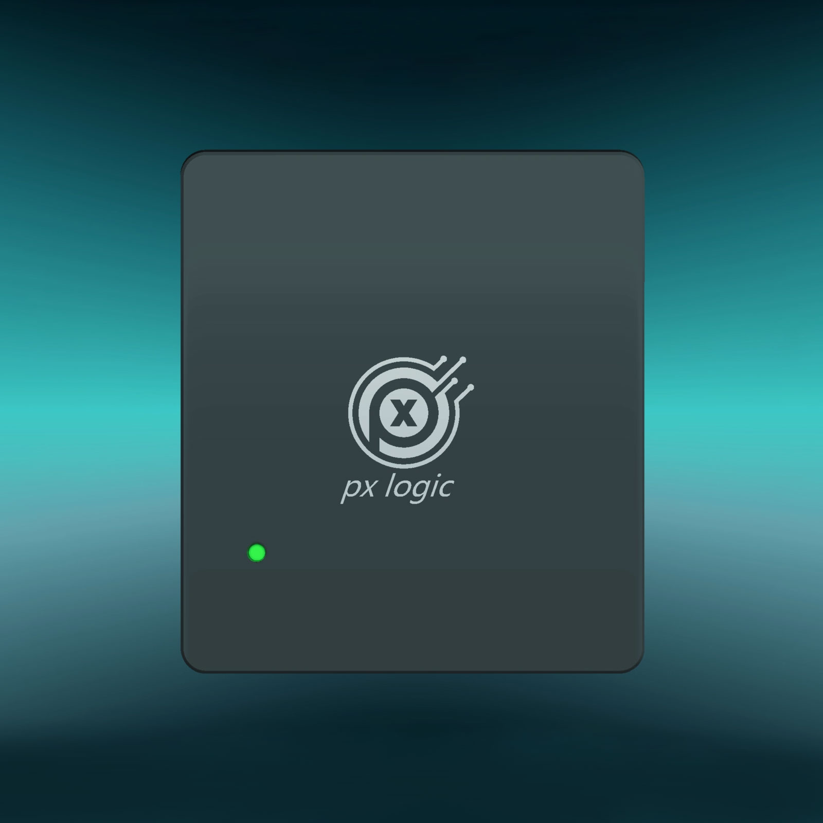 PX Logic 16 Base 16 canaux 250 - Power Tools For Linux avis et prix
