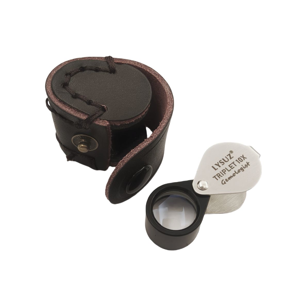 Lumière Portable Mini lumière  - Power Tools York avis et prix