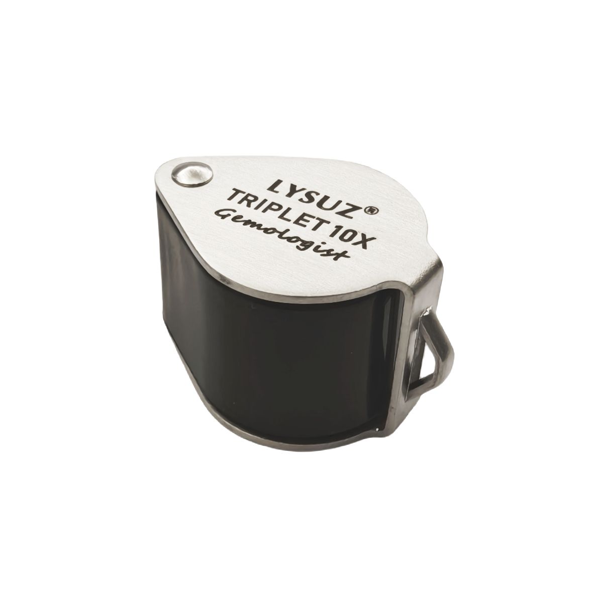 Lumière Portable Mini lumière  - Power Tools York avis et prix