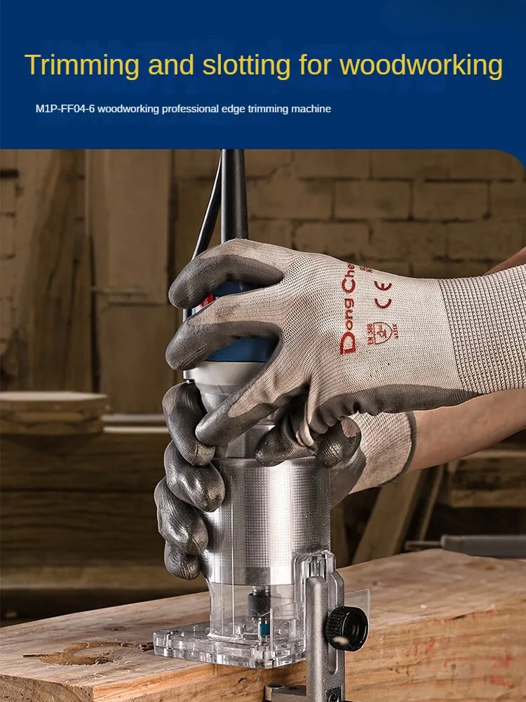 Ensemble d'outils électriques  - Power Tools Set avis et prix