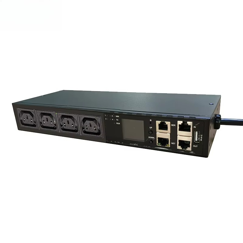 Prise de courant intelligente  - Power Tools For Linux avis et prix