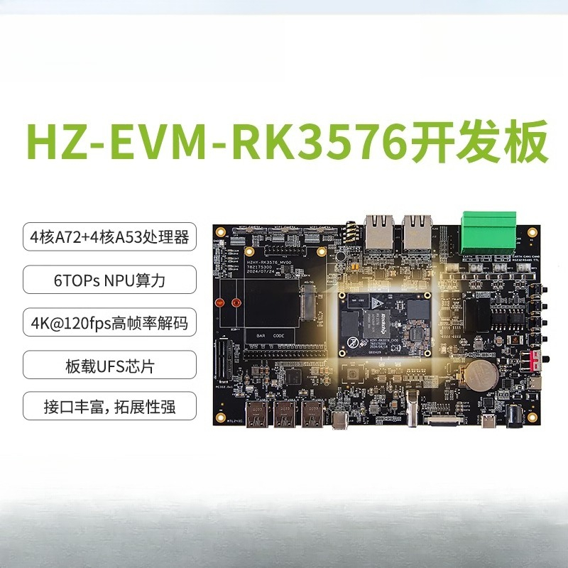 Carte de développement Linux R - Power Tools For Linux avis et prix
