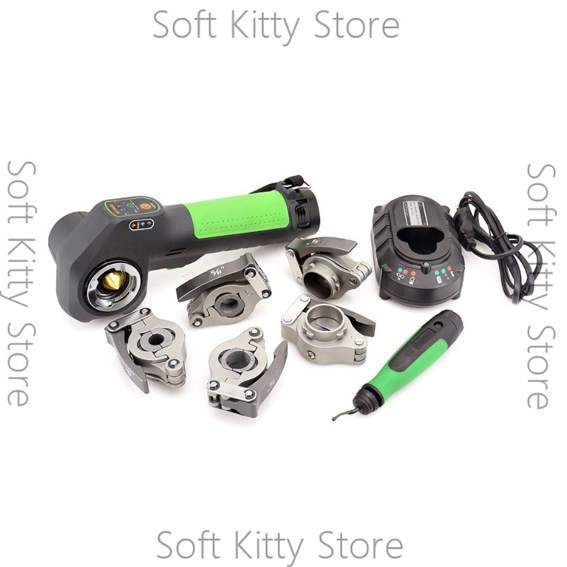 Outils d'expansion de tubes en - Power Tools Youtube avis et prix