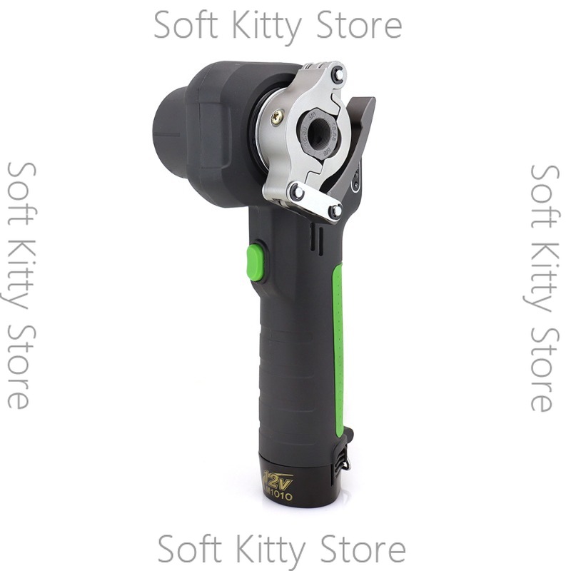 Outils d'expansion de tubes en - Power Tools Youtube avis et prix