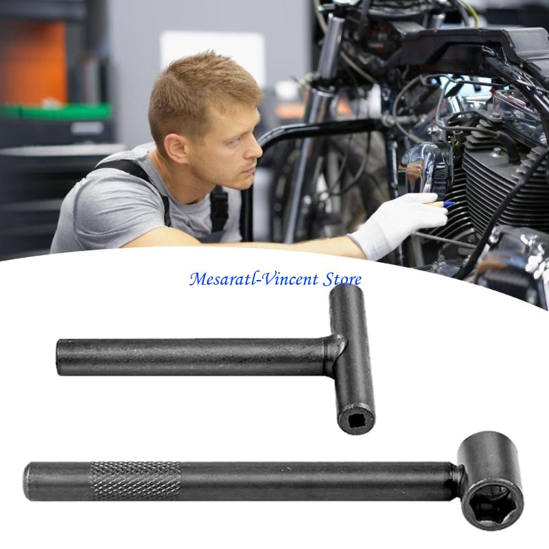 Outil dégagement des soupapes  - Power Tools And Engineering avis et prix