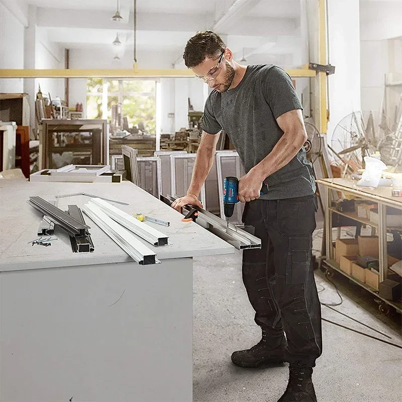 Perceuse électrique Bosch GSR  - Power Tools Set avis et prix