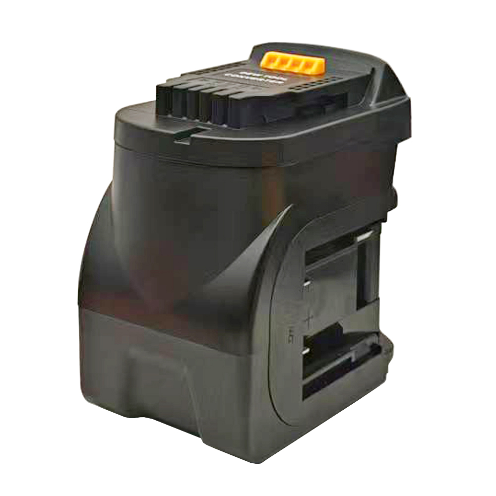 Pour Dewalt 18V 20V Li-ion boî - Dewalt Power Tools Xr avis et prix