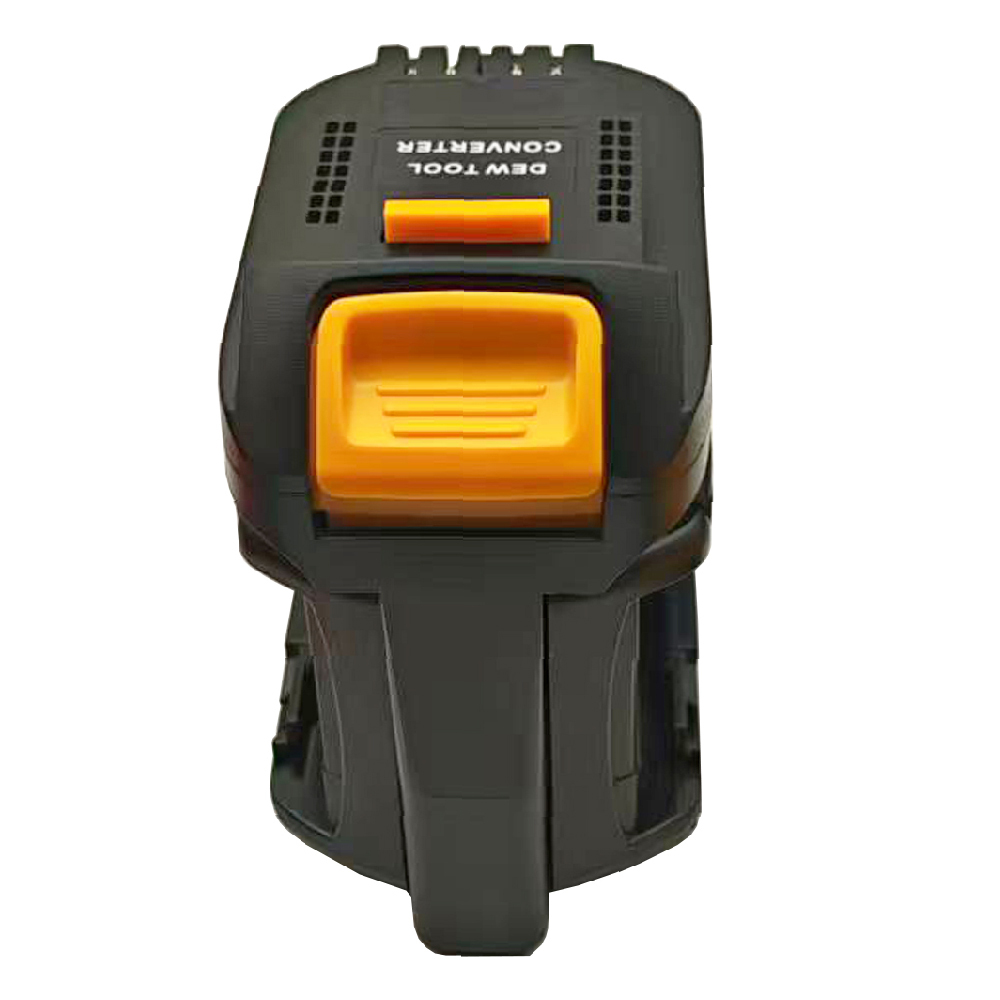 Pour Dewalt 18V 20V Li-ion boî - Dewalt Power Tools Xr avis et prix
