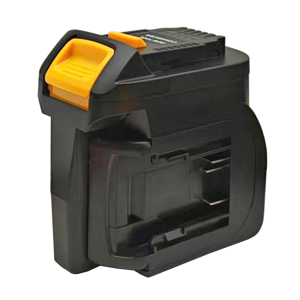 Pour Dewalt 18V 20V Li-ion boî - Dewalt Power Tools Xr avis et prix