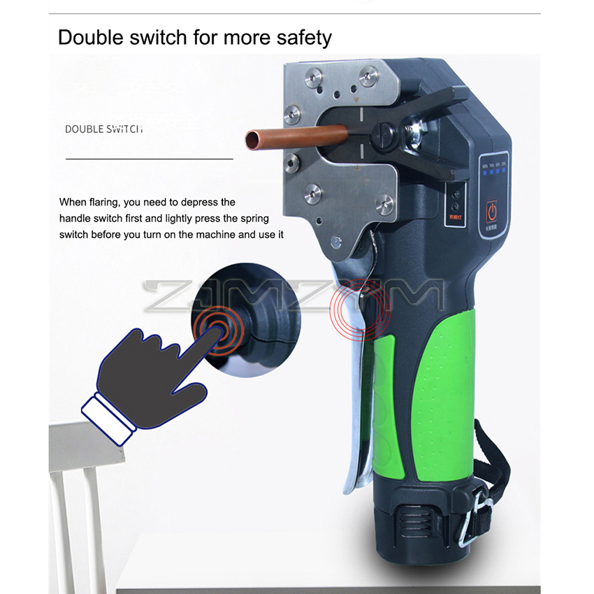 Outil de soudage automatique s - Power Tools Youtube avis et prix