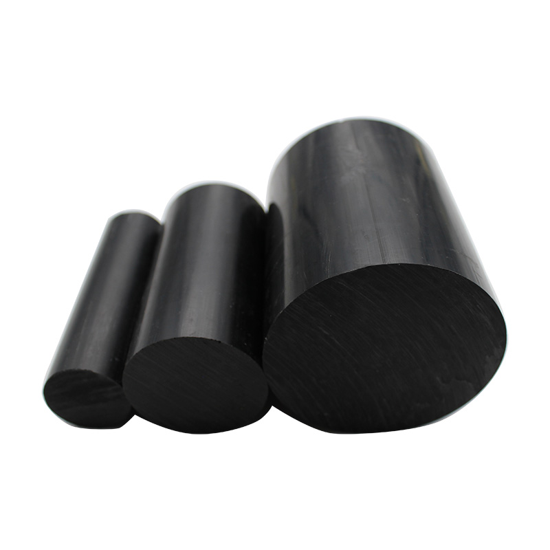 Diamètre 8mm à 200mm d'espacem - Power Tools And Engineering avis et prix