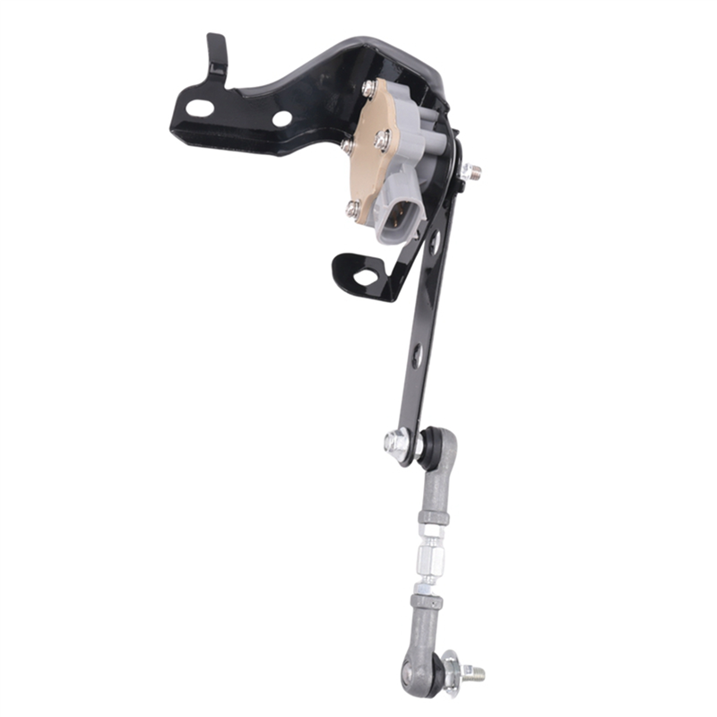 Capteur de niveau de hauteur d - Power Tools World avis et prix