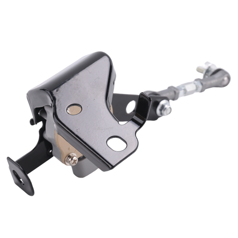 Capteur de niveau de hauteur d - Power Tools World avis et prix