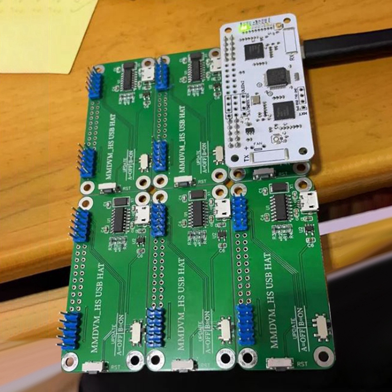 Jumbospot-Analyste de remplace - Power Tools For Linux avis et prix