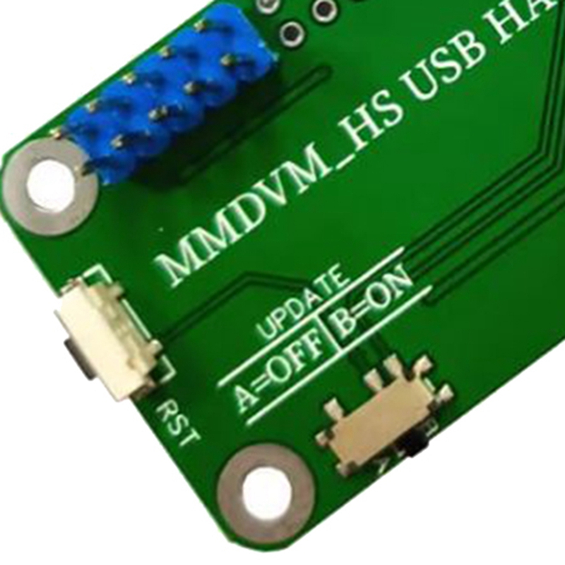 Jumbospot-Analyste de remplace - Power Tools For Linux avis et prix
