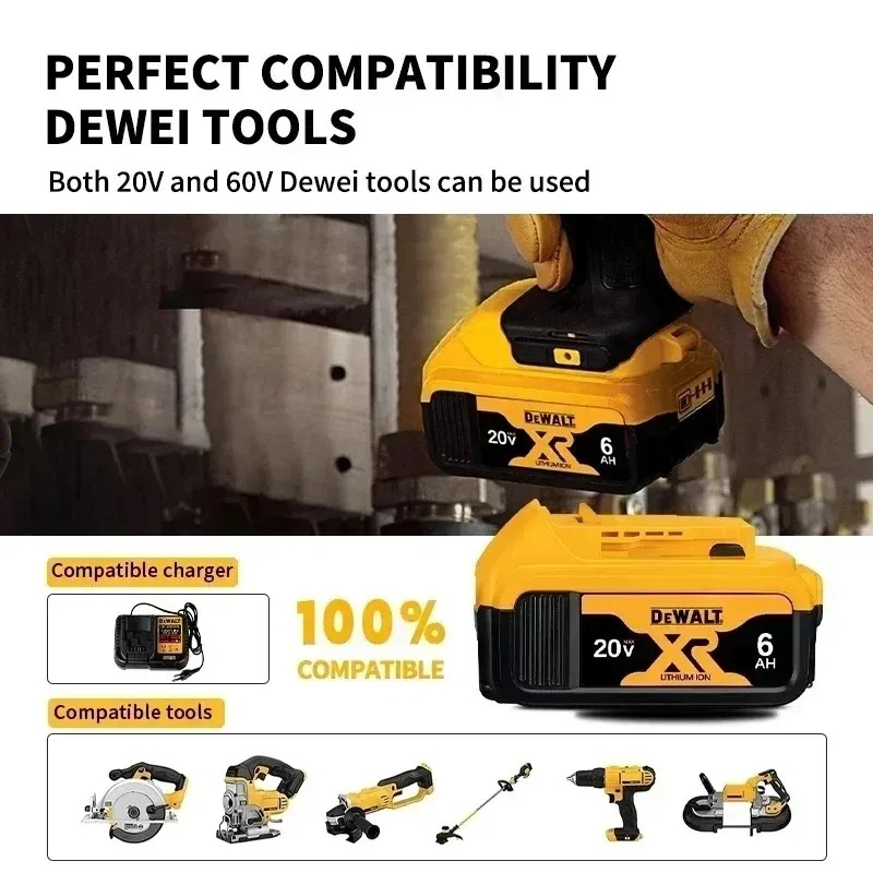NOUVEAU 2026 DEWALT DCD805 Per - Cordless Drill Driver avis et prix