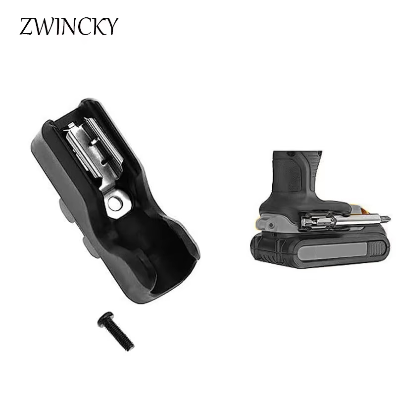Porte-embout N131745 avec vis, - Cordless Drill Driver avis et prix