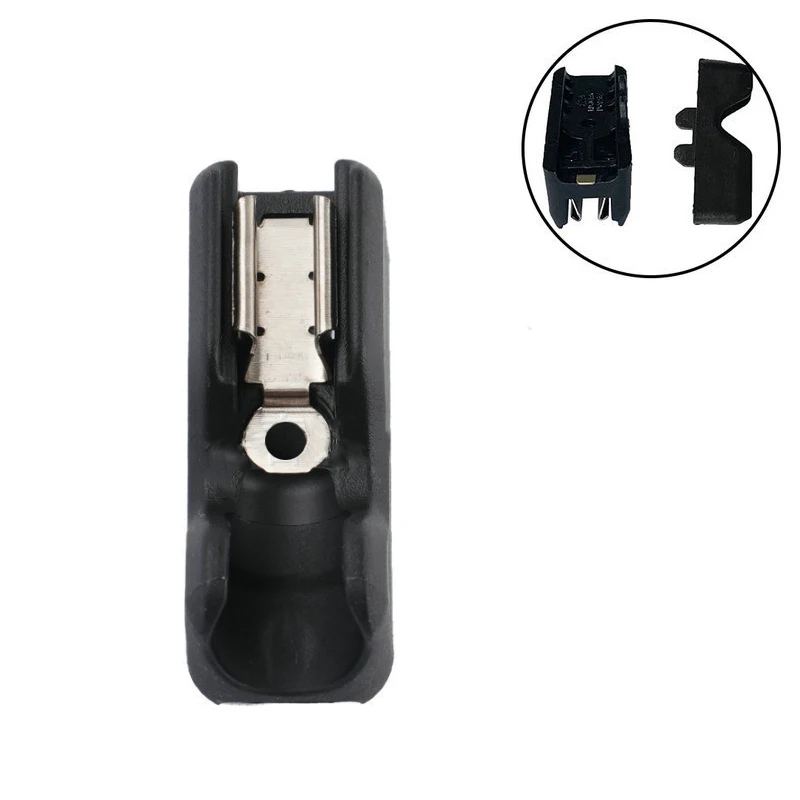 Porte-embout N131745 avec vis, - Cordless Drill Driver avis et prix