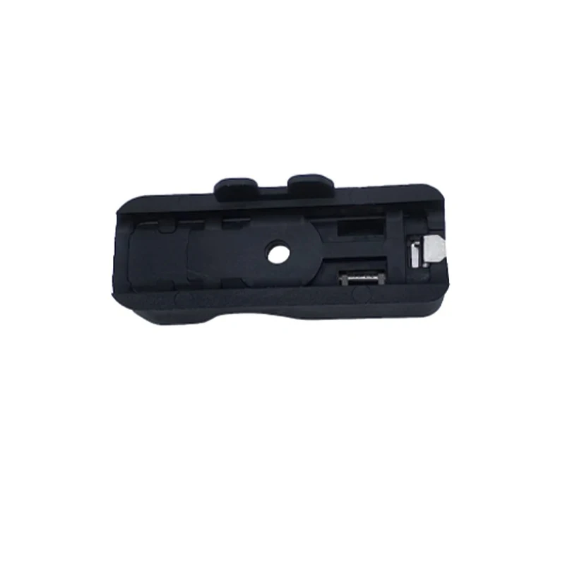 Porte-embout N131745 avec vis, - Cordless Drill Driver avis et prix