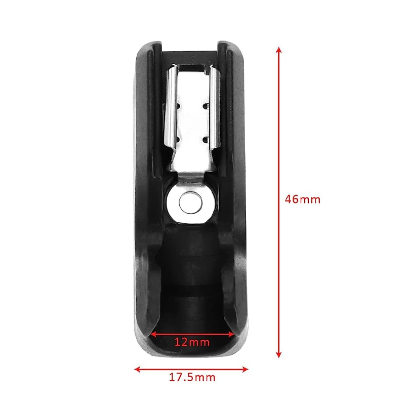 Porte-embout N131745 avec vis, - Cordless Drill Driver avis et prix