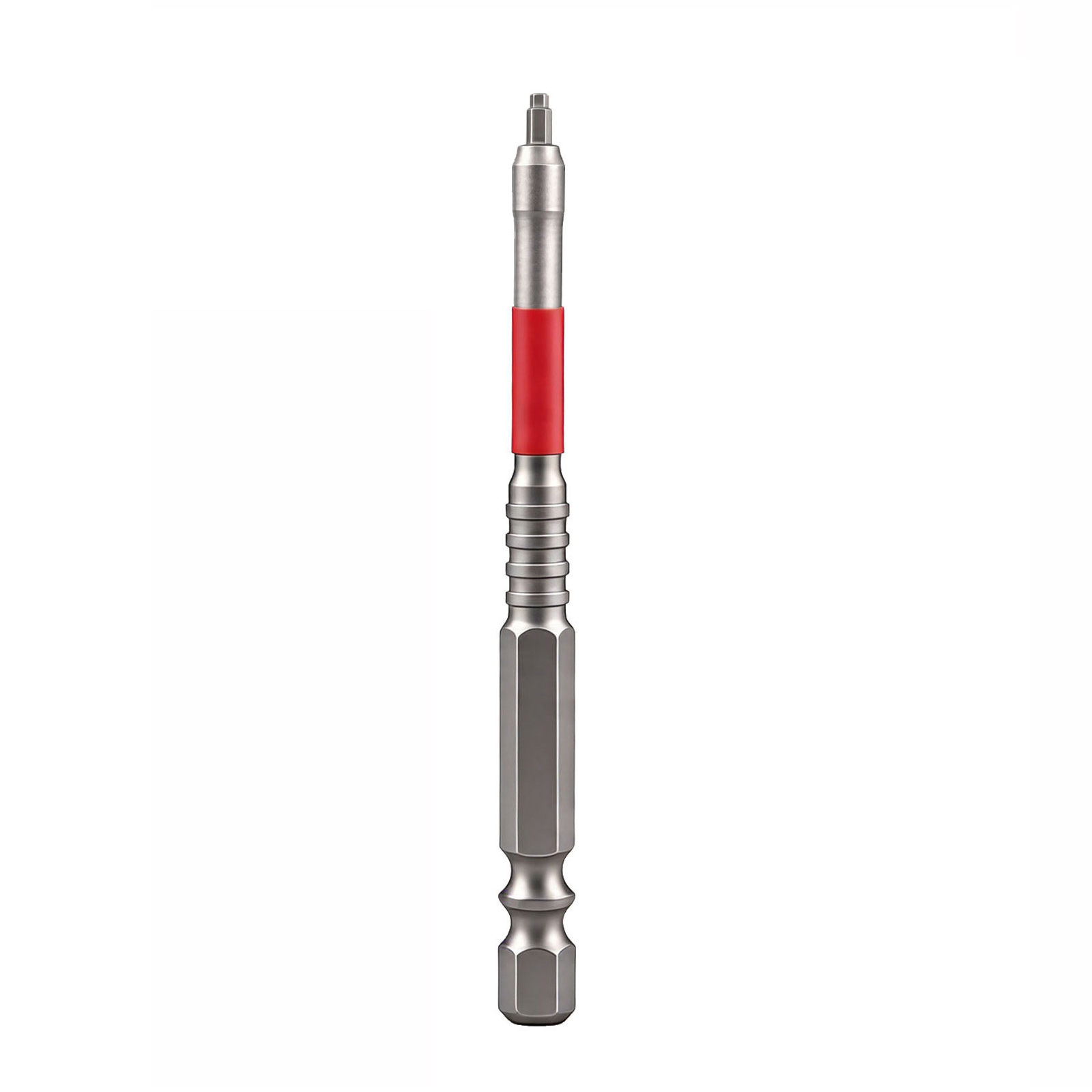 Embouts de tournevis hexagonau - Power Tools Red avis et prix