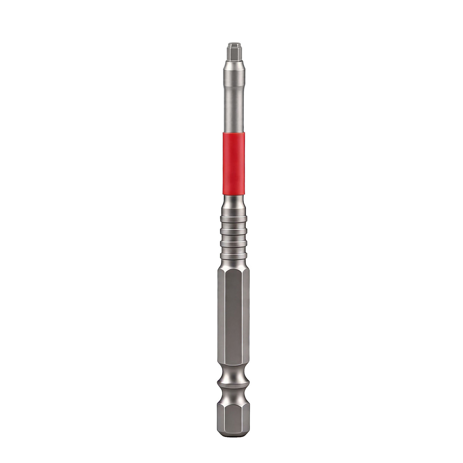 Embouts de tournevis hexagonau - Power Tools Red avis et prix