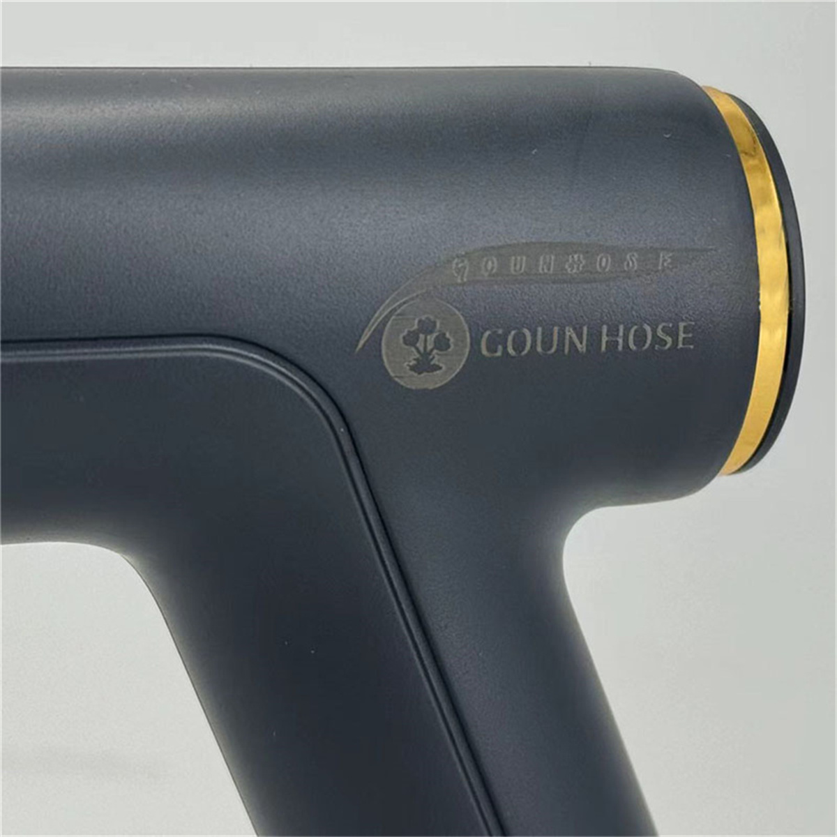 Pistolet à eau haute pression  - Power Tools And Engineering avis et prix