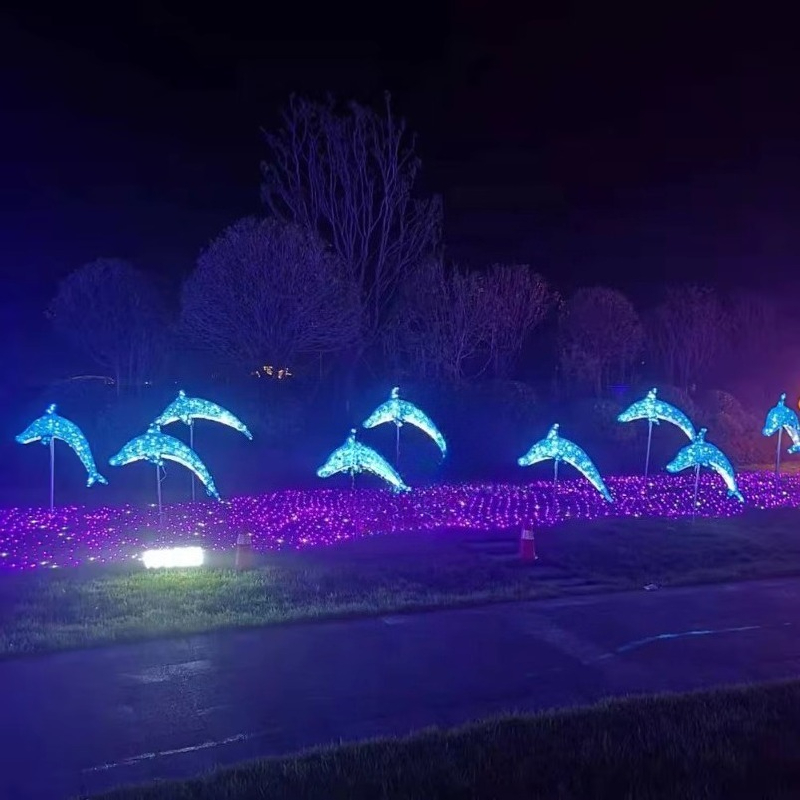 Lumière LED de Noël en forme d - Power Tools World avis et prix