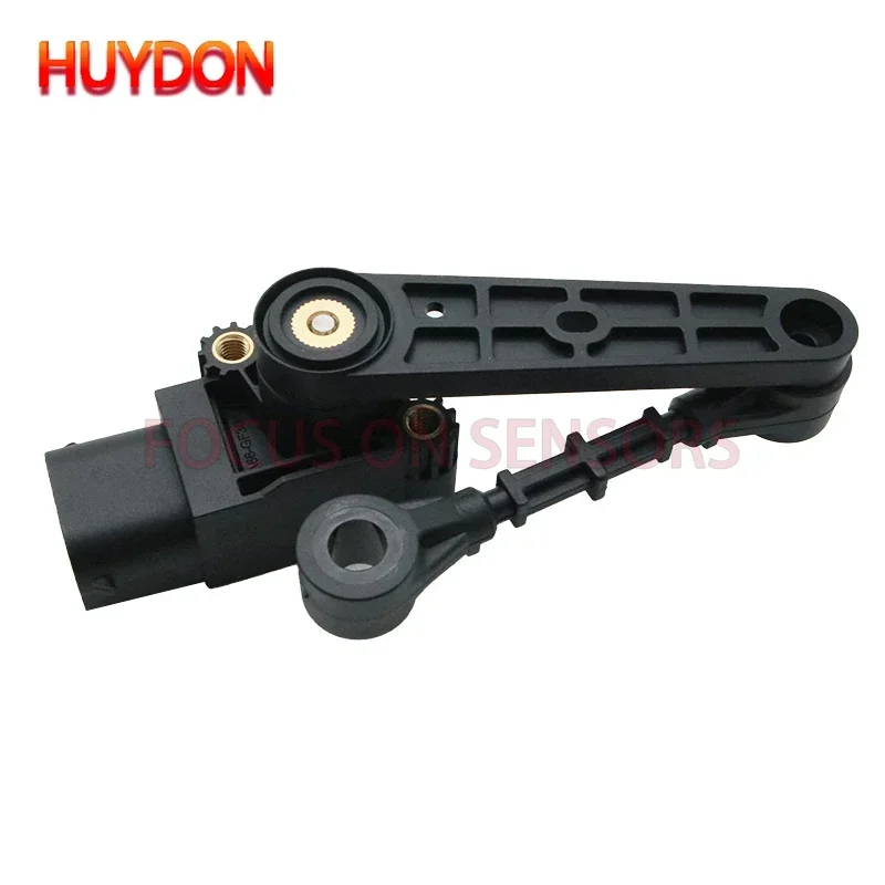 La suspension pneumatique avan - Power Tools World avis et prix