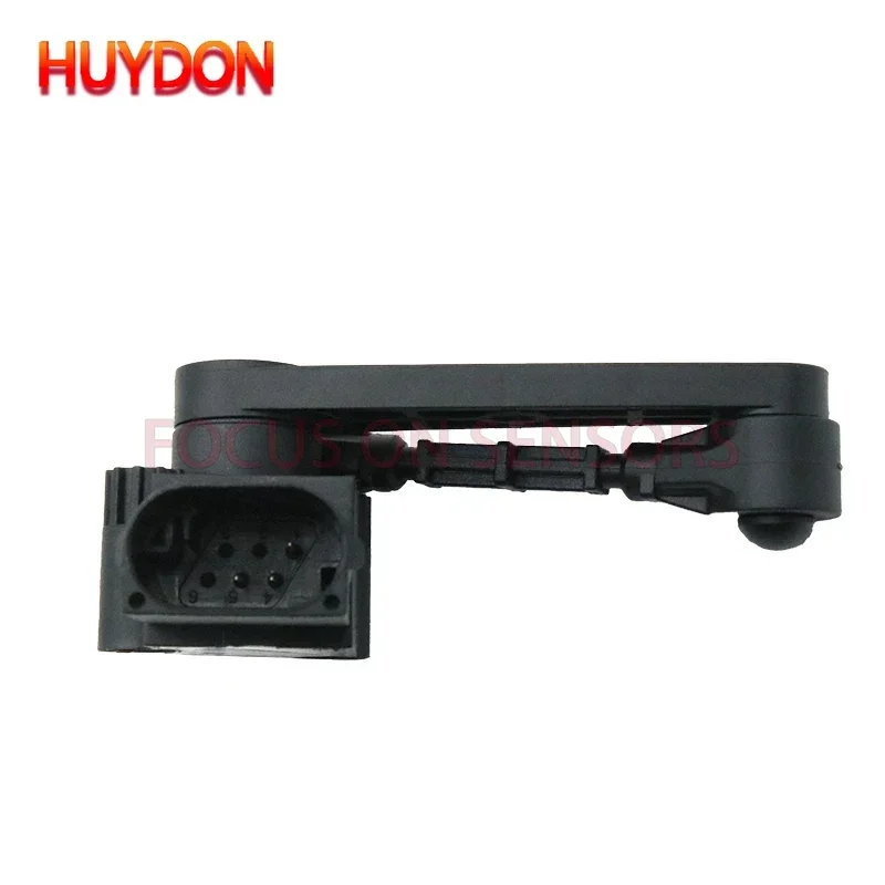 La suspension pneumatique avan - Power Tools World avis et prix
