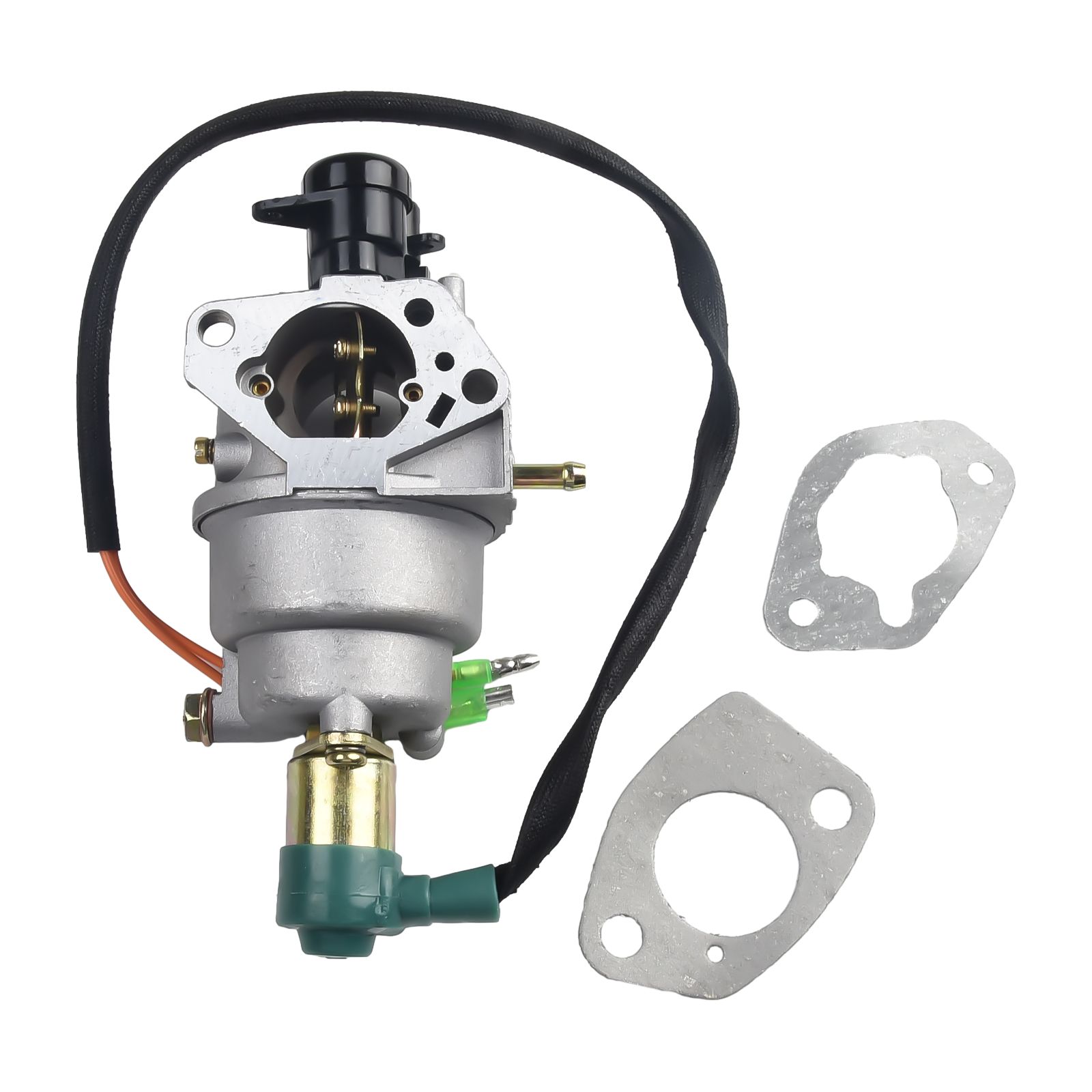 L'ingénierie innovante combine - Power Tools And Engineering avis et prix