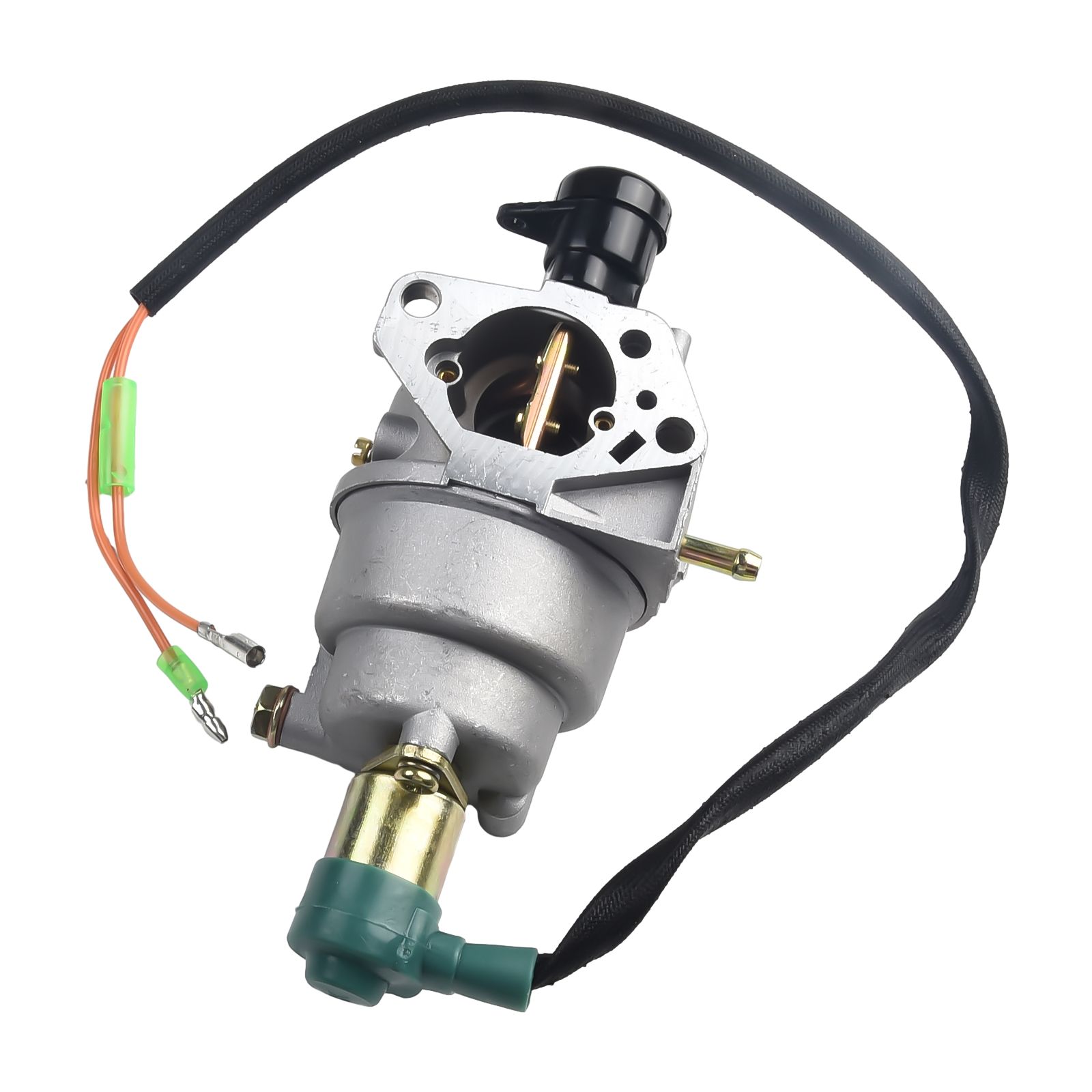 L'ingénierie innovante combine - Power Tools And Engineering avis et prix