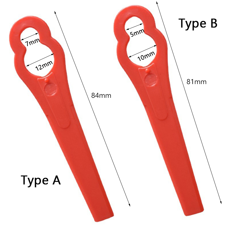 Accessoires de remplacement po - Power Tools Red avis et prix