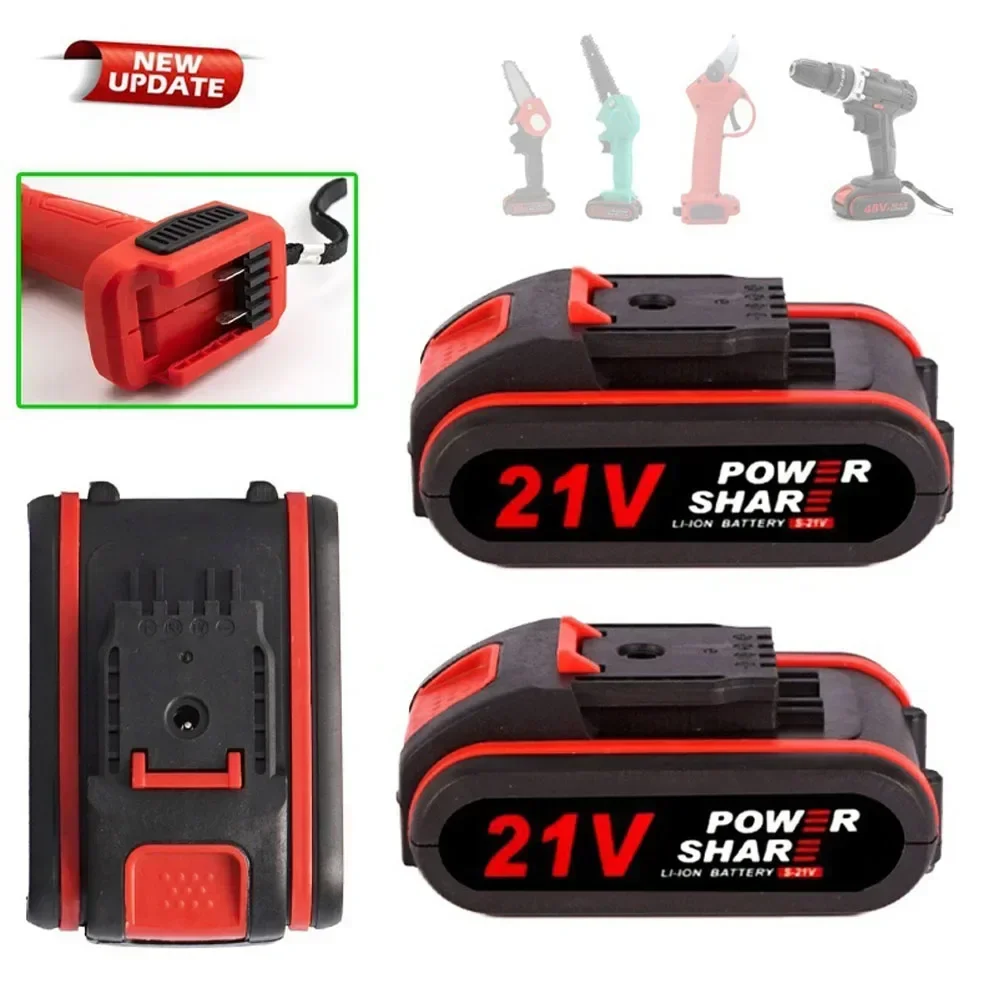 Batterie Lithium-Ion Rechargea - Cordless Drill Driver avis et prix