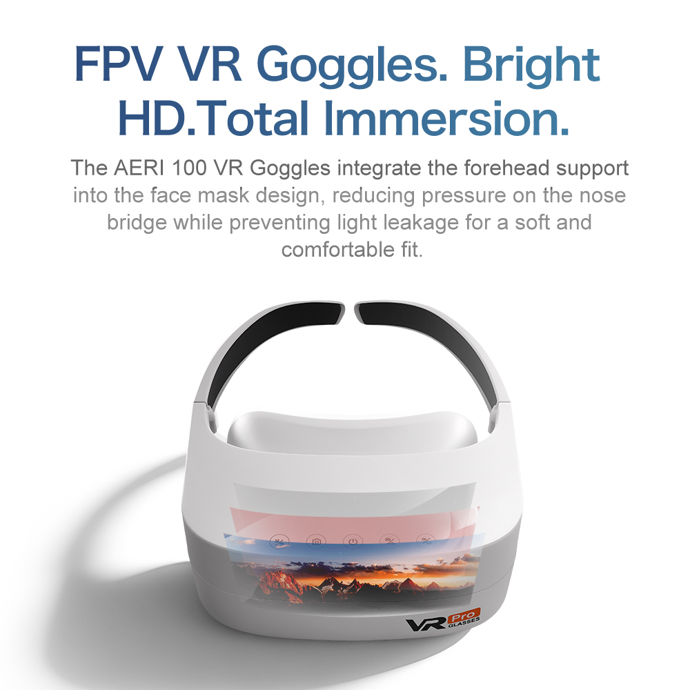 Mini drone professionnel 4K Ae - Power Tools World avis et prix