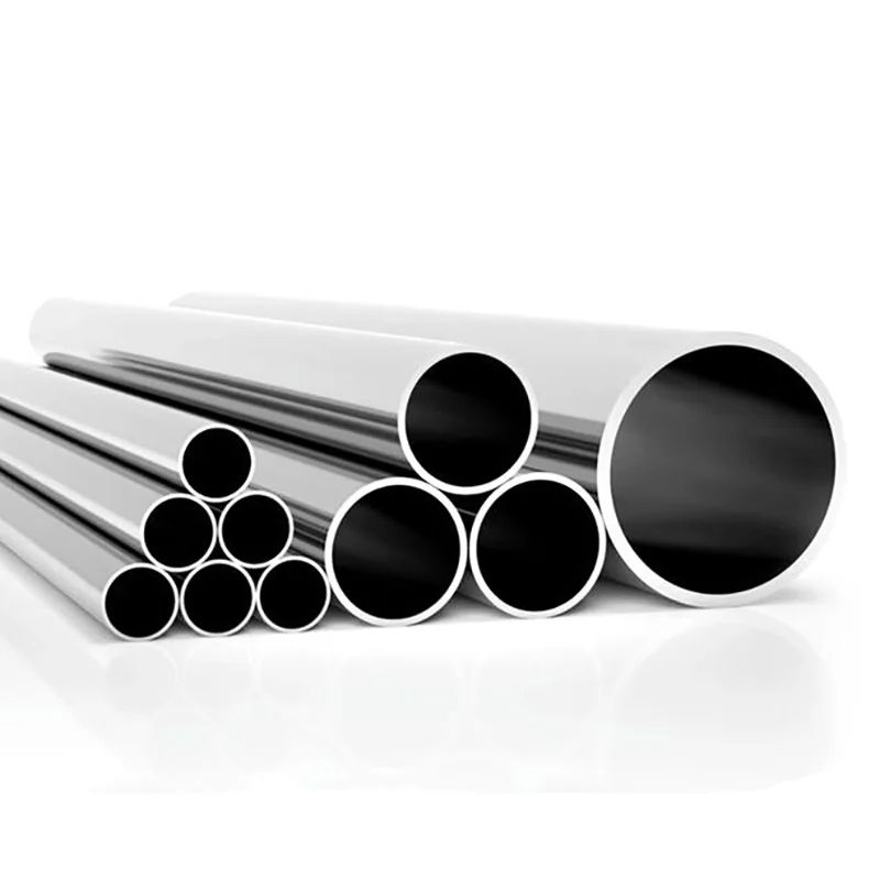 Diamètre extérieur des tubes r - Power Tools Youtube avis et prix