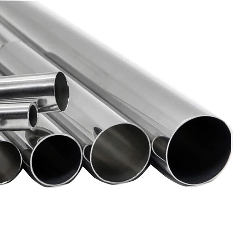 Diamètre extérieur des tubes r - Power Tools Youtube avis et prix